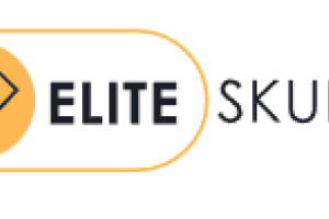 Elite-Skupka