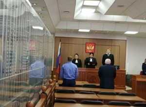 Появились подробности инцидента с тренером Сушко, которому грозит новый срок за педофилию