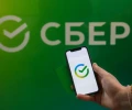 Что происходит со Сбербанком в России 30 мая: почему не работает, причины сбоев