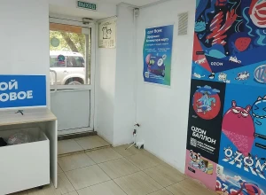 Подросток из Екатеринбурга украл из ПВЗ дорогие смартфоны, заказанные им с постоплатой