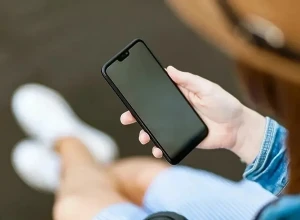 Свердловчанам начали приходить подозрительные сообщения от военкоматов