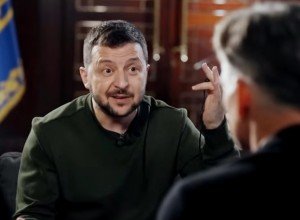 NYT: Потеря сел Урожайное и Старомайорское в ДНР стало для Киева ударом