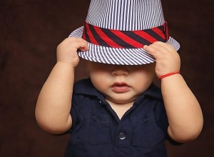В Академическом 3-летний мальчик сбежал из детского сада