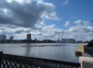 «Танцы на костях». Программа празднования Дня города возмутила жителей Челябинска