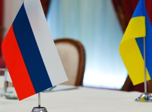 Названы условия для переговоров между Россией и Украиной