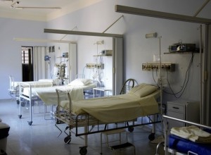 Стало известно, от чего на самом деле умерла 14-летняя девочка в Екатеринбурге, приехавшая на свадьбу
