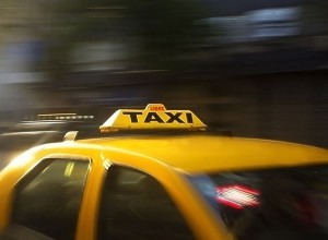 В Свердловской области мигрантам могут запретить работать в нескольких десятках сферах