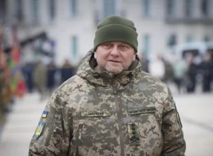 Последние резервы: в Польше узнали об отчаянном шаге Залужного