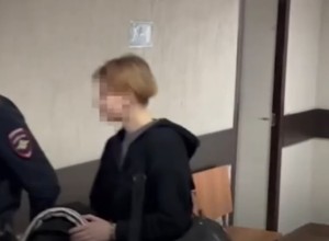 Облсуд поставил точку в приговоре несовершеннолетней паре, насмерть забившей мужчину на Уралмаше