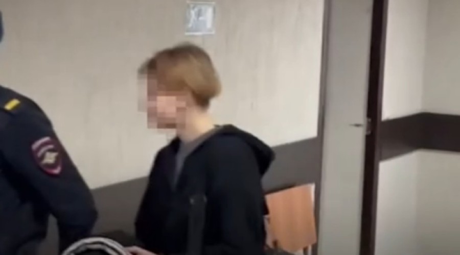Облсуд поставил точку в приговоре несовершеннолетней паре, насмерть забившей мужчину на Уралмаше