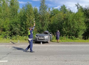 Стало известно, кто погиб в жутком ДТП под Нижним Тагилом
