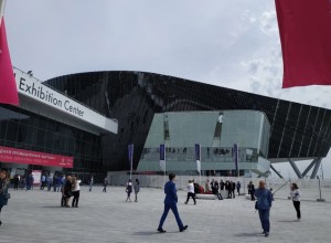 На частной вечеринке в Екатеринбурге выступил Дмитрий Маликов