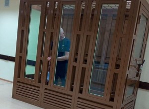 Свердловские полицейские пресекли мошенническую схему при получении государственных субсидий