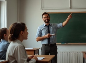 Суд отменил приговор свердловскому учителю-педофилу