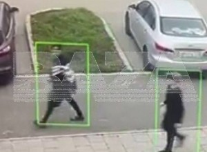 В Екатеринбурге ГУФСИН намерено взыскать с беглецов из СИЗО №1 три миллиона рублей