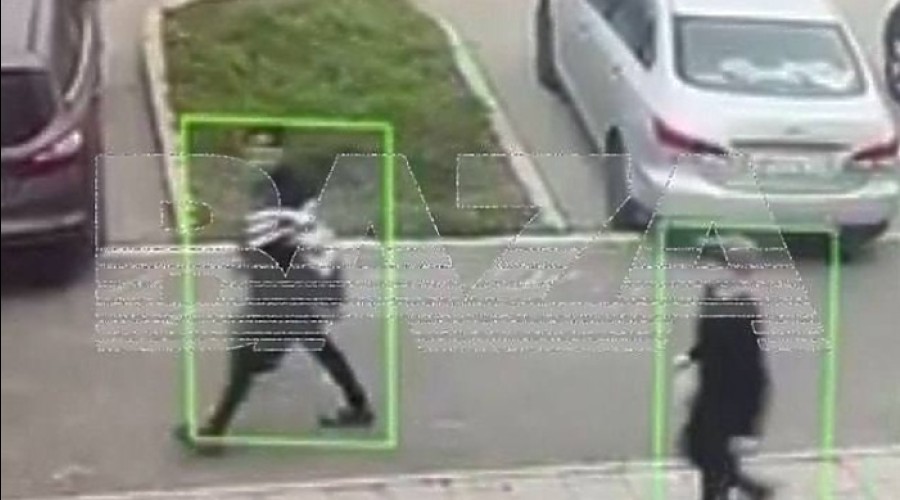 В Екатеринбурге ГУФСИН намерено взыскать с беглецов из СИЗО №1 три миллиона рублей
