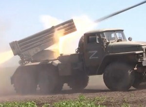 CNN: Иностранные наемники бегут из ВСУ, увидев реальную картину боев