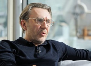 Собчак раскритиковала уральскую жену Сергея Шнурова