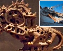 Флаг и знамя истории Земли. Единый Бог - Род. История Земли. Молодая творческая тенденция DiezelSun