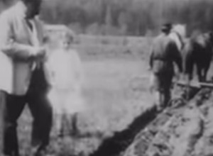 Социолог раскрыл главные секреты мировой закулисы, позволяющие ей управлять миллиардами людей