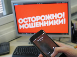 Совет Федерации одобрил пакет мер по борьбе с телефонным и интернет-мошенничеством