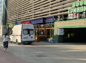 В Свердловской области адаптируют под бомбоубежища паркинги и подземные помещения