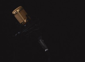 Екатеринбургские депутаты призвали заменить передачи про интим на выступления чиновников