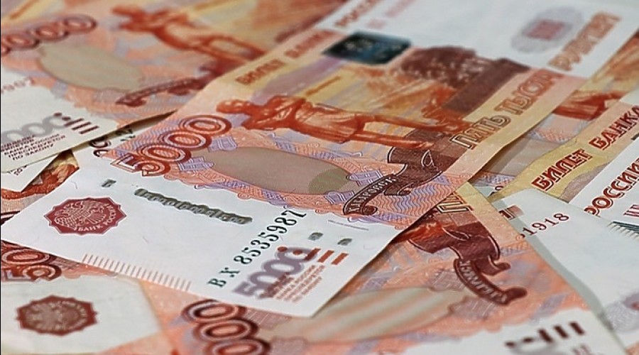 Мигранты пытались расплатиться поддельными купюрами в кафе Екатеринбурга