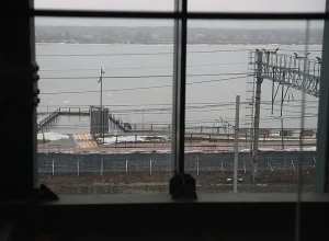 Беспилотники ВСУ вновь атаковали Пермский край