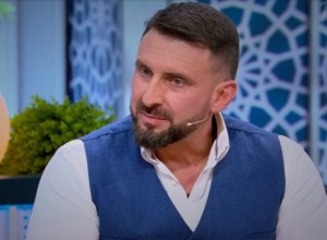 Адвокат из Екатеринбурга рассказал об изнанке шоу «Давай поженимся!»