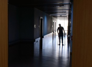 Мать погибшего свердловского участника СВО оставили без выплат за смерть сына