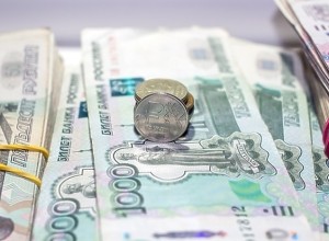 Предпринимательница из Екатеринбурга пожаловалась на невероятный рост налоговой нагрузки