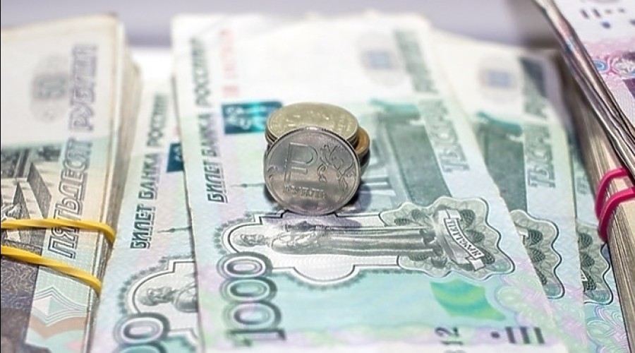 Предпринимательница из Екатеринбурга пожаловалась на невероятный рост налоговой нагрузки