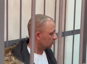 В муже, заказавшем облить жену кислотой, узнали лидера екатеринбургской ОПГ