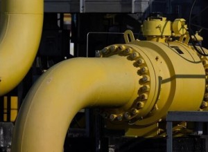 Польша передала долю Газпрома в газотранспортном СП EuRoPol GAZ концерну Orlen