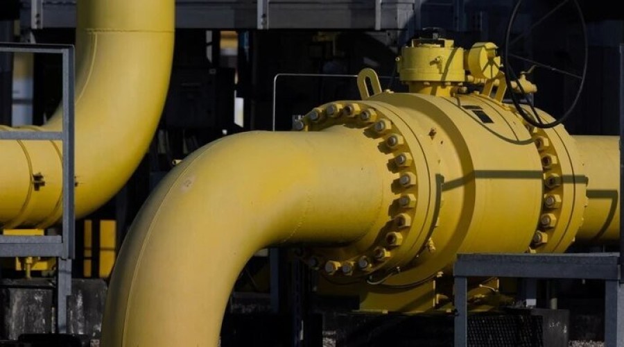 Польша передала долю Газпрома в газотранспортном СП EuRoPol GAZ концерну Orlen