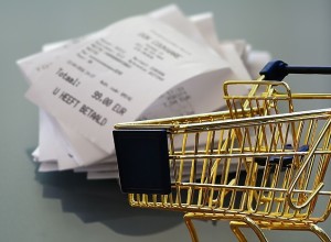 В Свердловской области значительно подорожал продуктовый набор