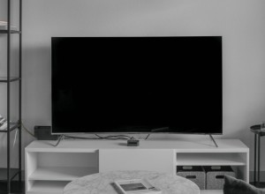 В Свердловской области перестанут работать телеканалы