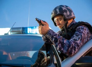Задержан подозреваемый в убийстве мужчины палкой в Екатеринбурге