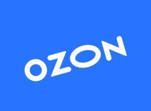 Сотрудник Ozon изнасиловал 16-летнюю девочку, которая пришла за заказом