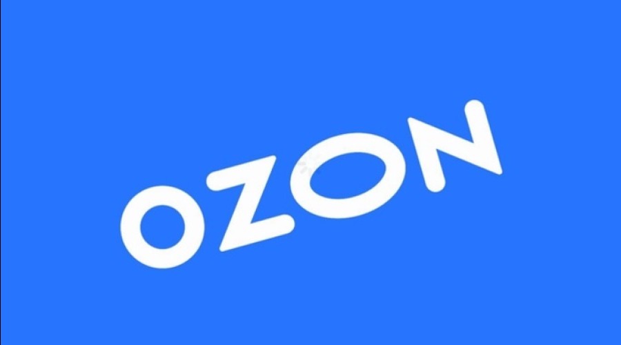 Сотрудник Ozon изнасиловал 16-летнюю девочку, которая пришла за заказом