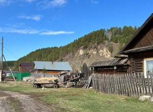 Некоторым россиянам, у которых есть дача, могут грозить штрафы до 700 тысяч рублей