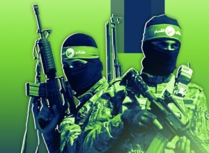 В ХАМАС заявили о пленных с двойным гражданством, в том числе гражданах РФ