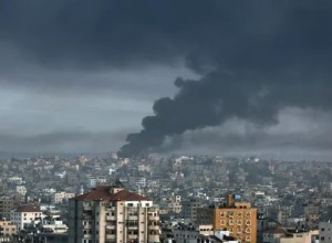 ЦАХАЛ заявил о точечной операции в крупнейшем медцентре сектора Газа