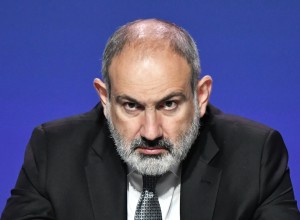Пашинян считает неуместными опасения по поводу закрытия рынка в Россию 