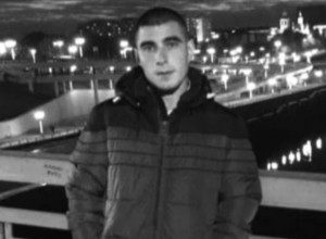 Стало известно о гибели троих мужчин из Свердловской области в ходе СВО