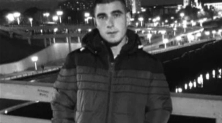 Стало известно о гибели троих мужчин из Свердловской области в ходе СВО