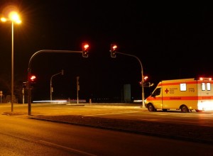 В Екатеринбурге в общежитии колледжа нашли мёртвым 17-летнего студента