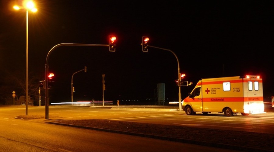 В Екатеринбурге в общежитии колледжа нашли мёртвым 17-летнего студента