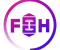 Фитнес Хаус / Fitness House
